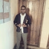 Byron Major