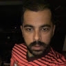 Bruno Silva