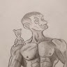 Gian Luigi Machiavelli