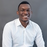 Ebenezer Chulu