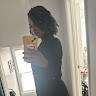 Melissa Love