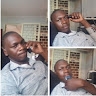 NSAMBA ABDU
