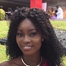 Esther Ocran