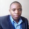Emmanuel TURIKUMWENAYEZU