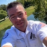 Steve Bovinett