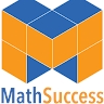MathSuccess  