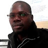 Charles Mumba