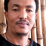 Gasha Amsalu