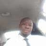 thapelo mcmillan moatshe
