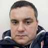 Yehor Zakharov