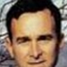 Rob Talbot