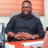 Thomas Kudah