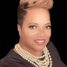 Carla Eaddy