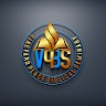 Vineyard Place Biblical Seminary  