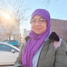 Shamim Ara