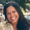 Francia Monegro
