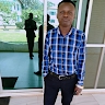 Kelvin daka