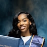 Brianna Collins