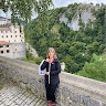 Martine Dolladille