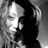 Marjan Berger
