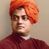 Dharma Anandam