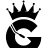 G Beats