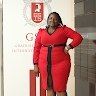 Nayiga Lilian