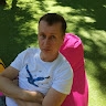 Andrii Udot
