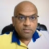 Ravi Pikle