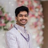 HARSHIT SAI