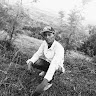 Dennis Kamau
