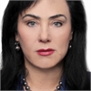 Tetyana Logusch
