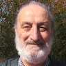Alessandro Griffini