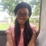 nkoli ojogwu