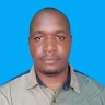 EMANUELY YOEL