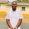 Seth Oduro