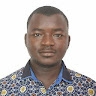 Mohammed Mahamoud Puumaaya