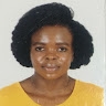 Maureen Emu
