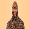 Ralph  Ervin