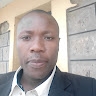 Emmanuel Owinyo