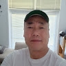 stephen lim