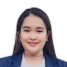 CRIZALYN LEGASPI