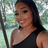 Amber Smith