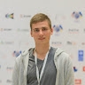 Андрій Жук