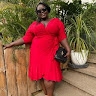 Magdaline Adior Ibrahim