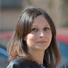 Georgiana Beldiman