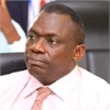 Benon Kigozi