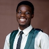 Akinola Promise Gideon