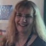 Snježana Pavić
