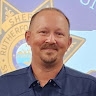 Daniel Pleasant